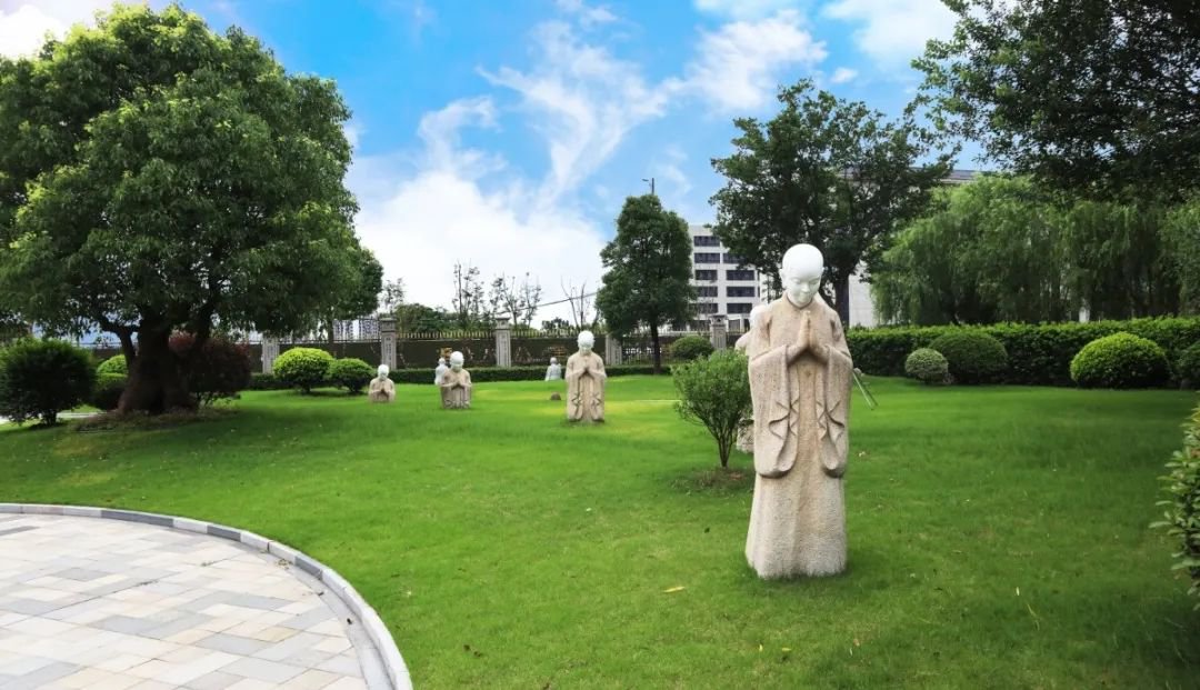 优德88·(中国区)官方网站