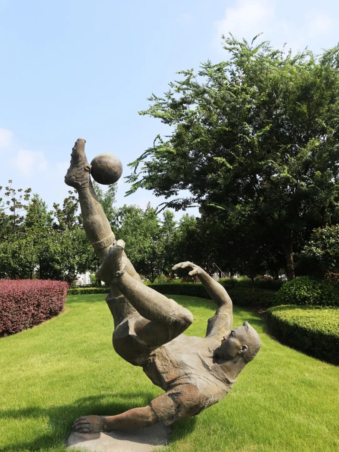 优德88·(中国区)官方网站