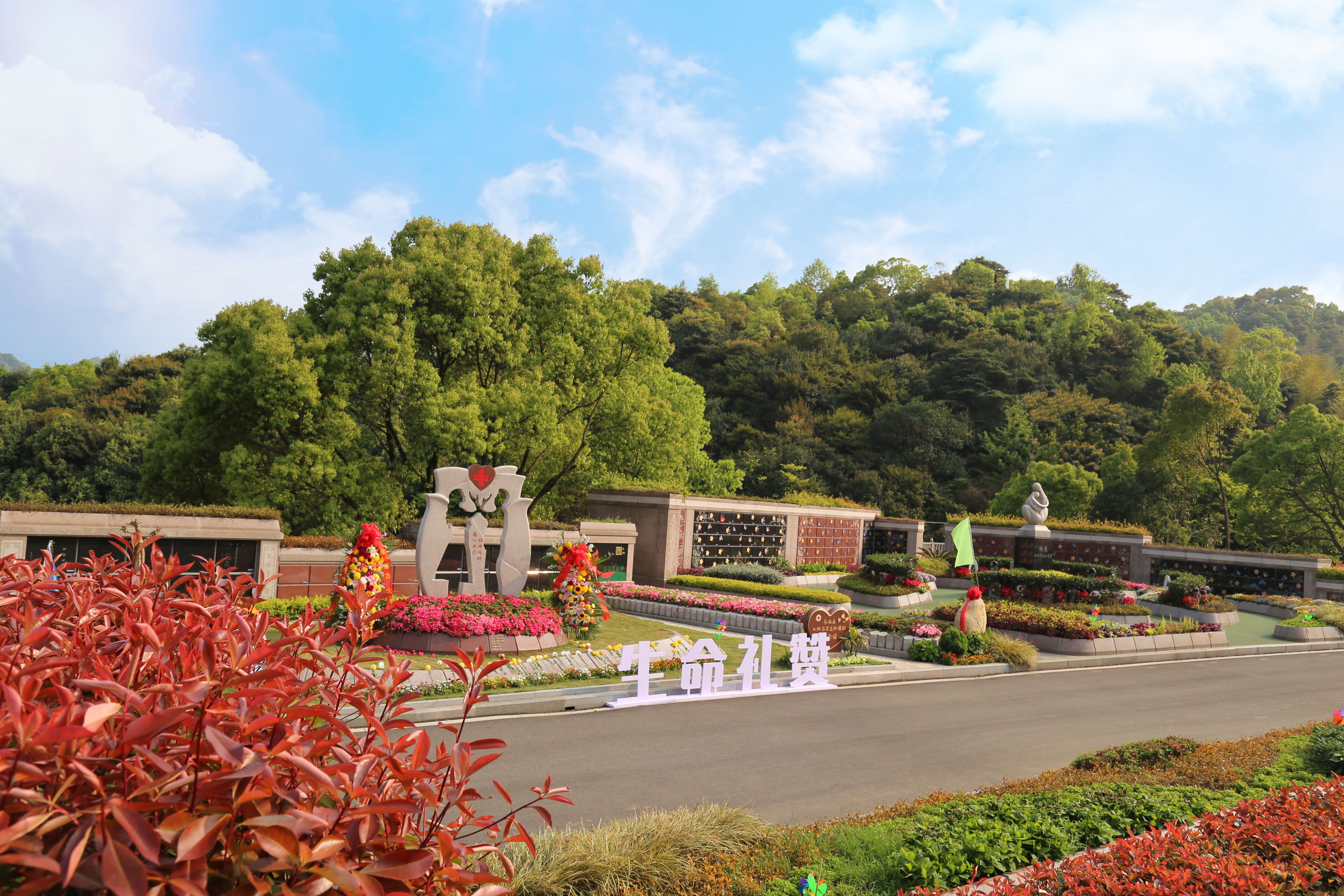 优德88·(中国区)官方网站