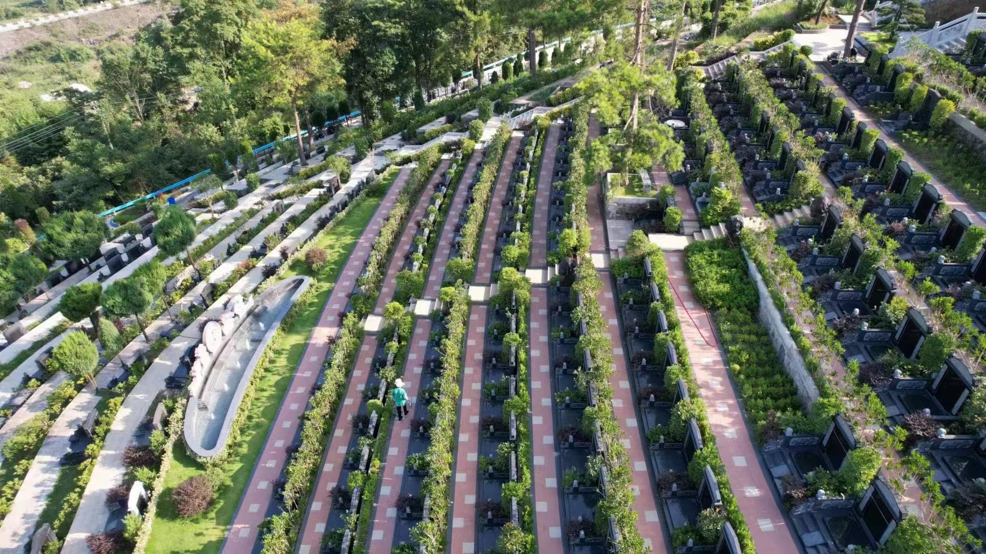 优德88·(中国区)官方网站