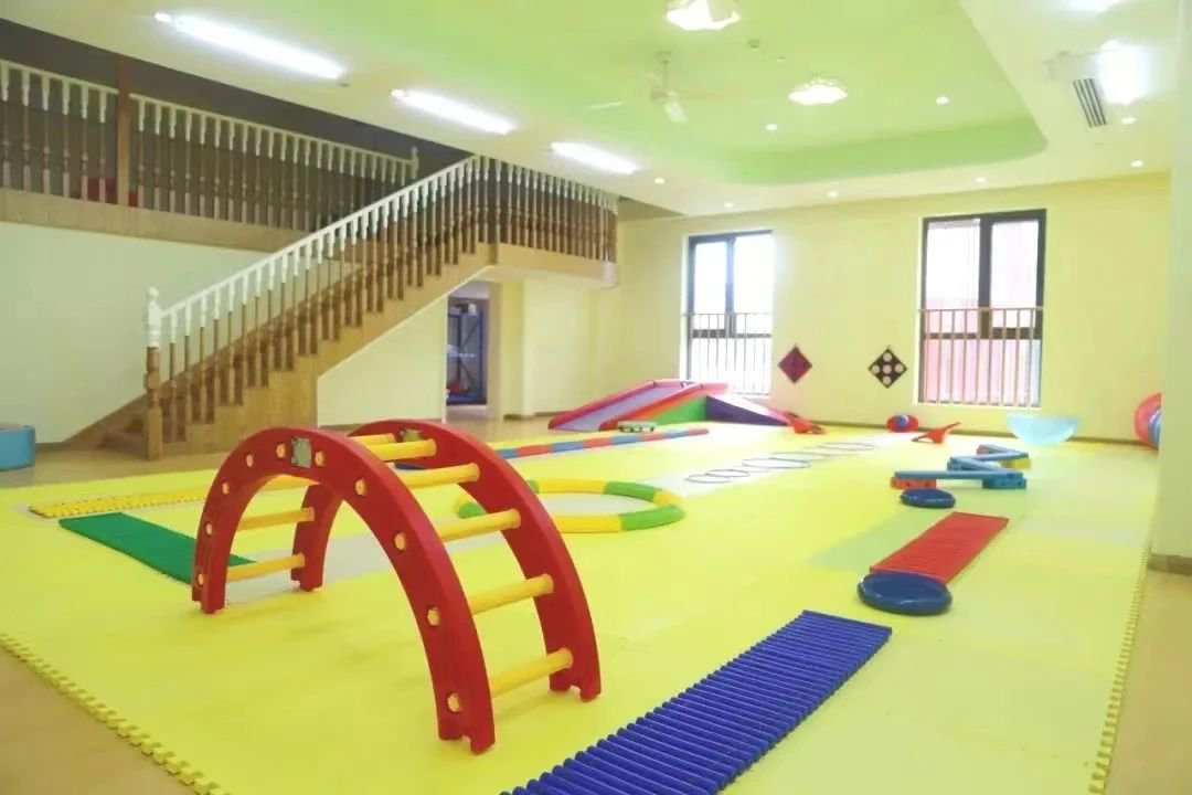 优德88·(中国区)官方网站