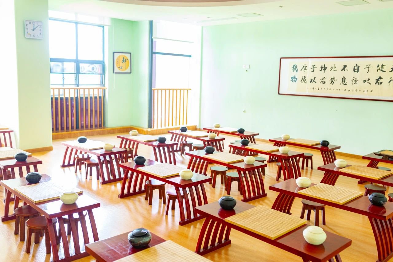 优德88·(中国区)官方网站