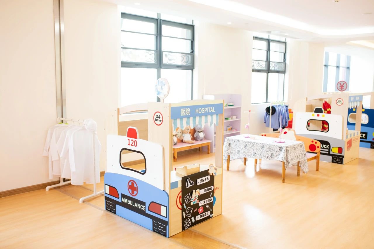 优德88·(中国区)官方网站