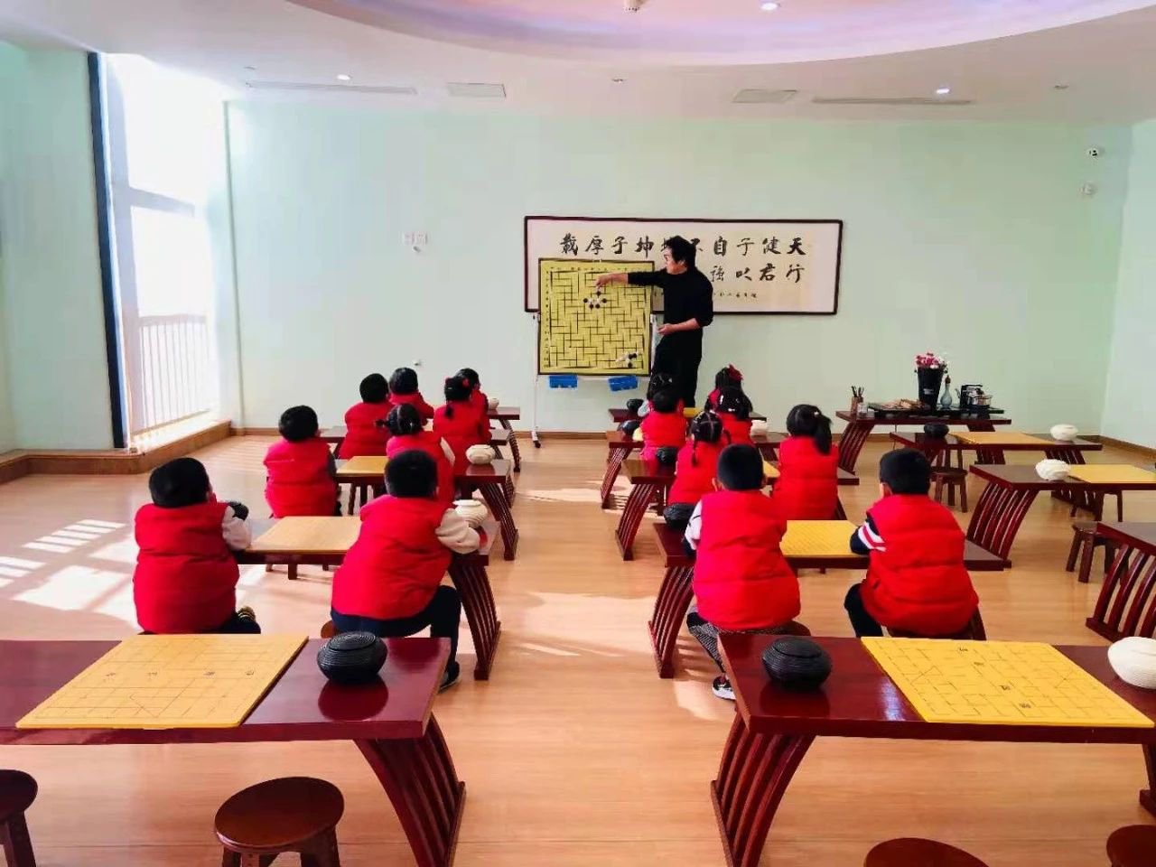 优德88·(中国区)官方网站