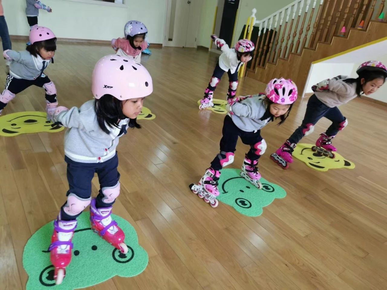 优德88·(中国区)官方网站