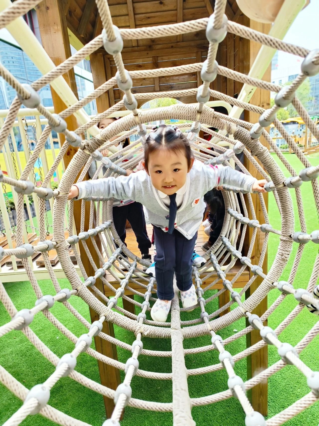 优德88·(中国区)官方网站