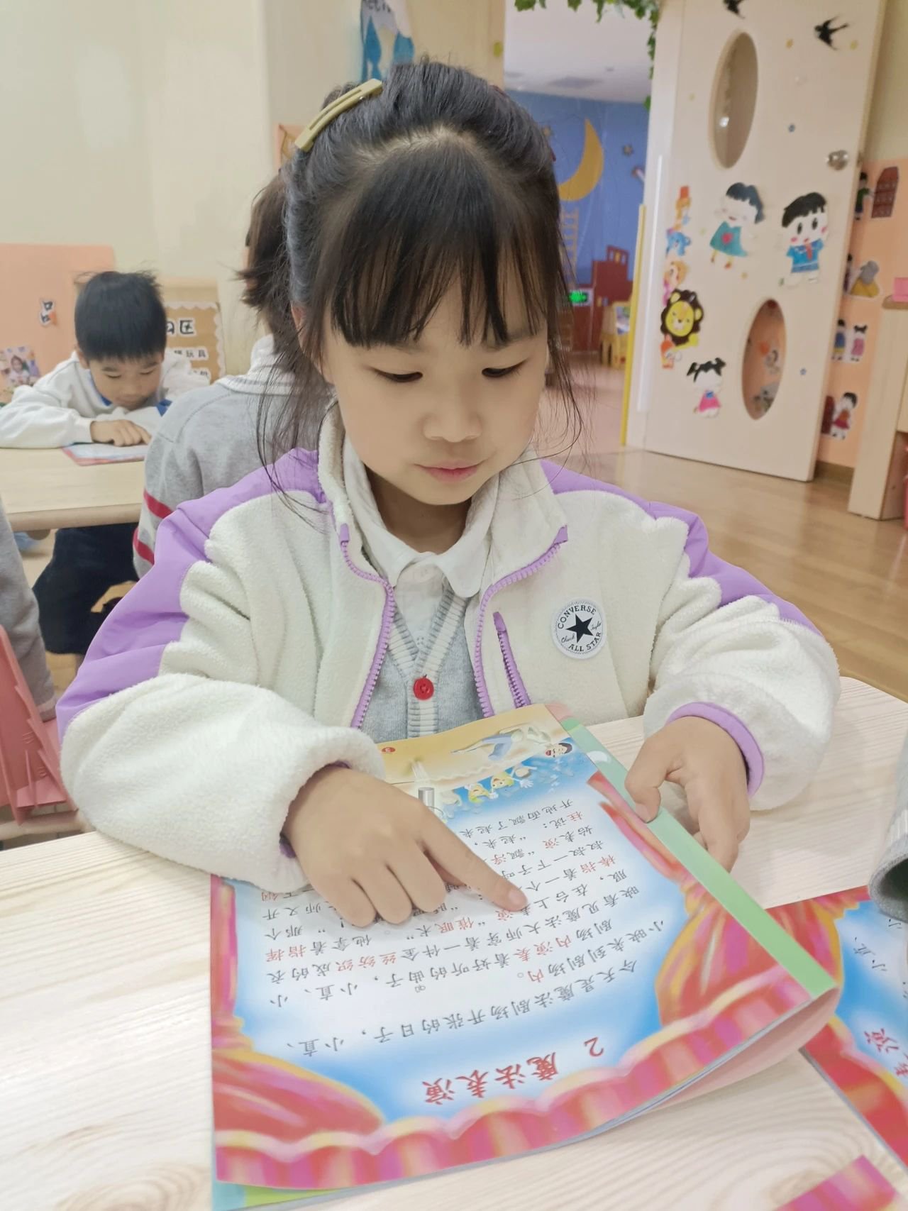 优德88·(中国区)官方网站