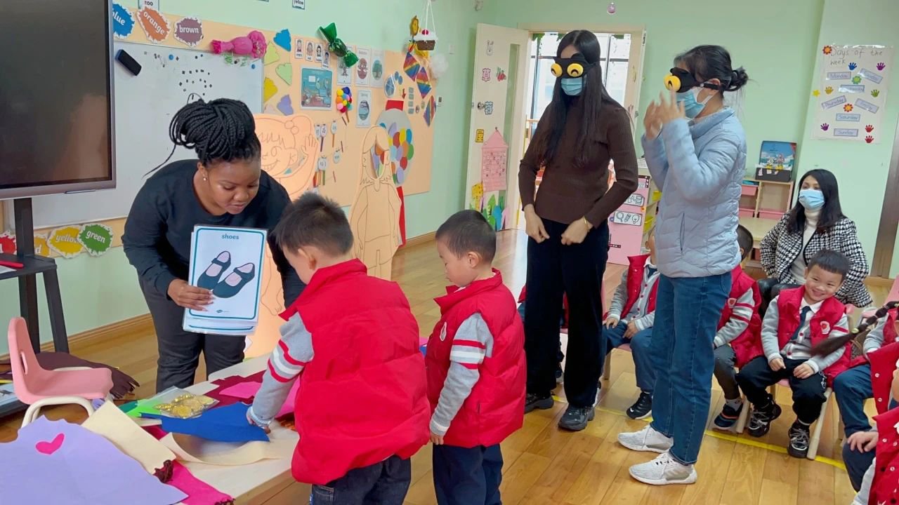 优德88·(中国区)官方网站