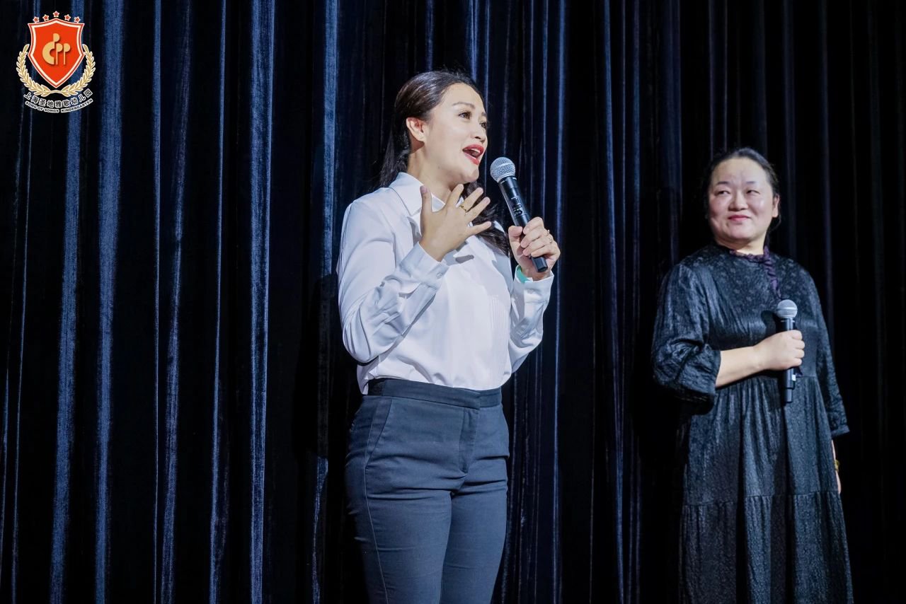 优德88·(中国区)官方网站