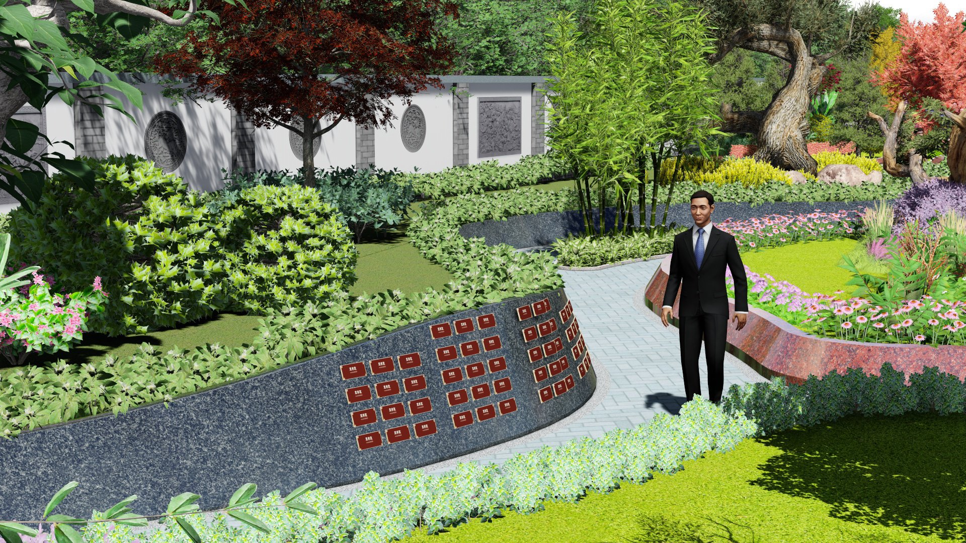 优德88·(中国区)官方网站