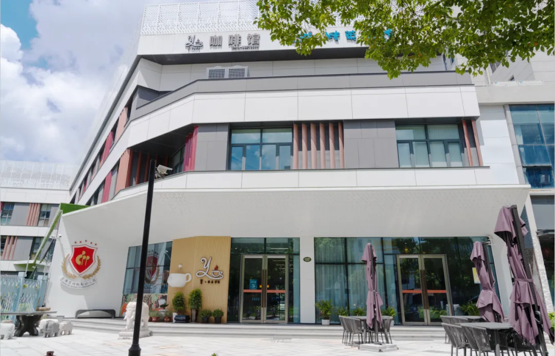 优德88·(中国区)官方网站