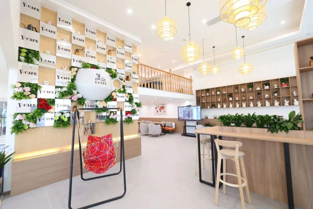 优德88·(中国区)官方网站