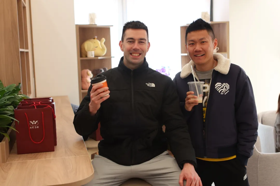 优德88·(中国区)官方网站