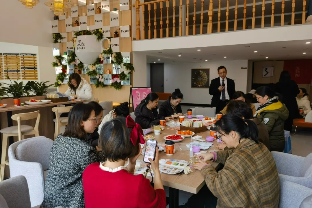 优德88·(中国区)官方网站