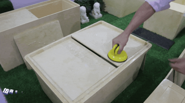 优德88·(中国区)官方网站