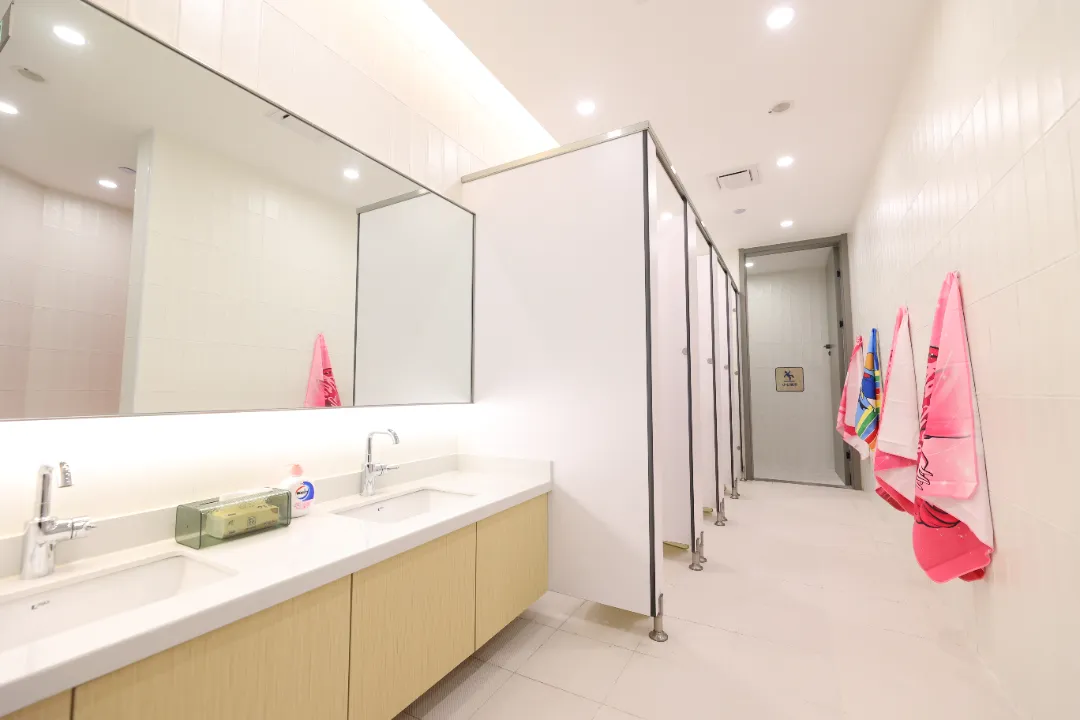 优德88·(中国区)官方网站