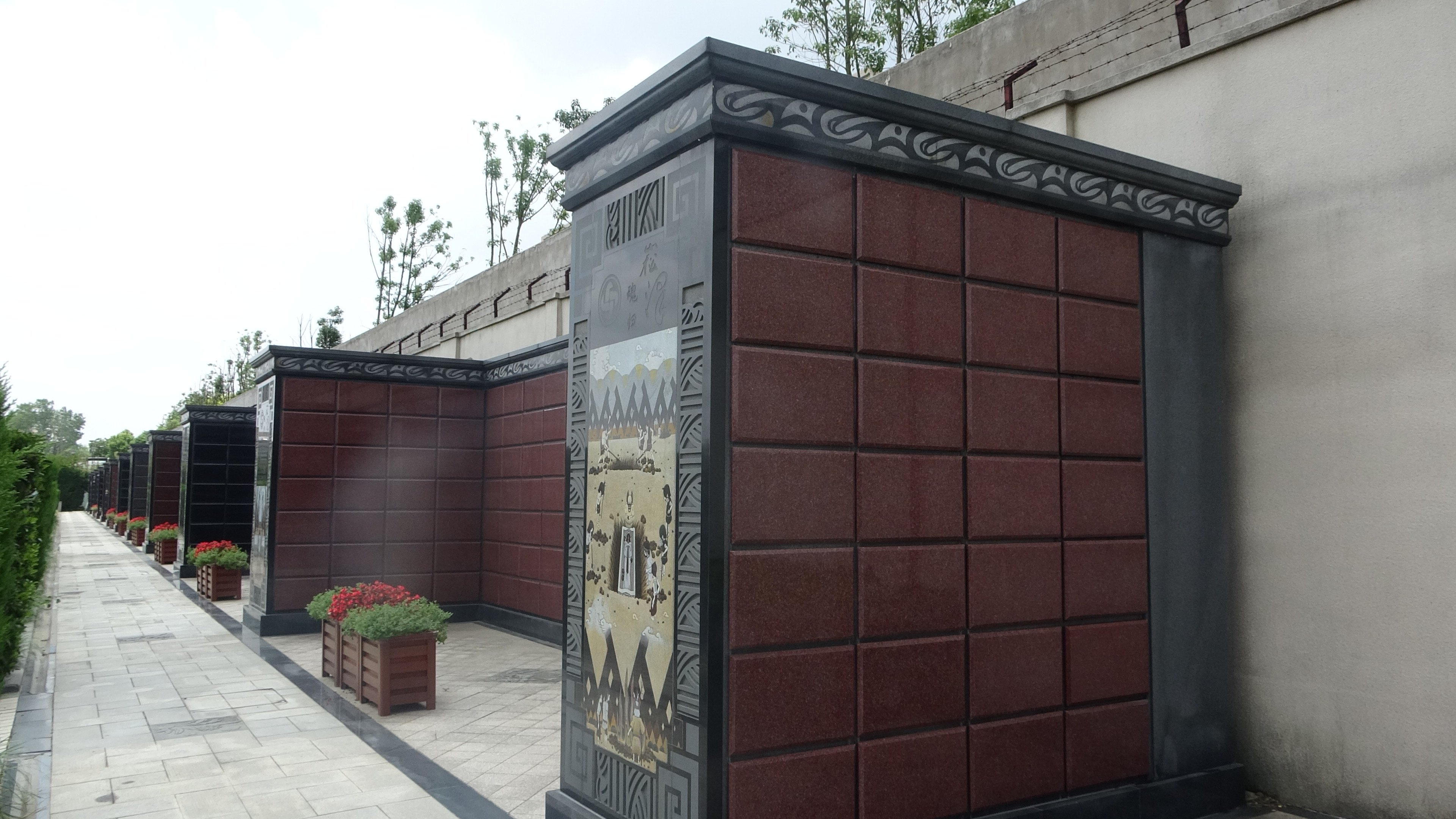 优德88·(中国区)官方网站