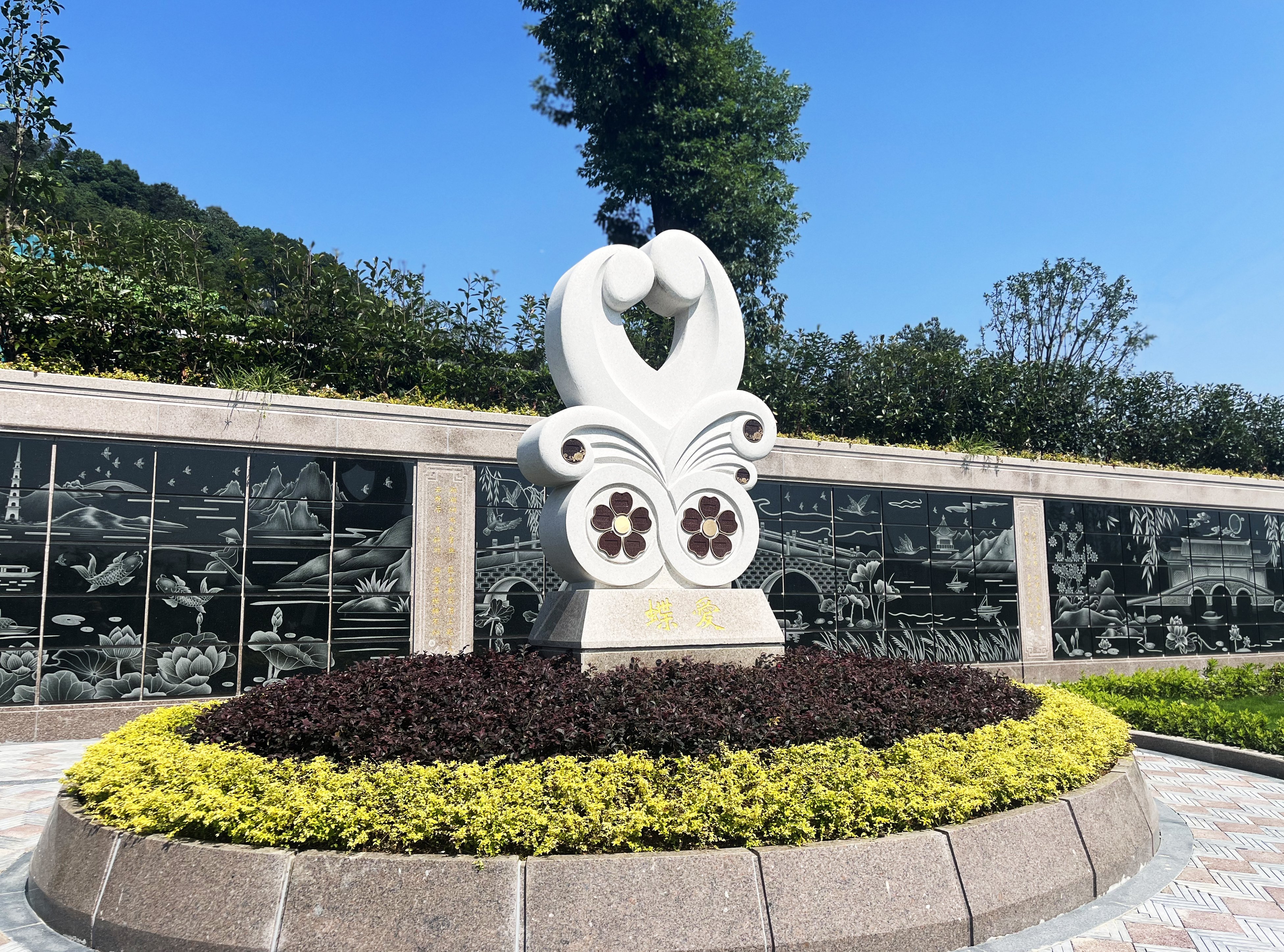 优德88·(中国区)官方网站