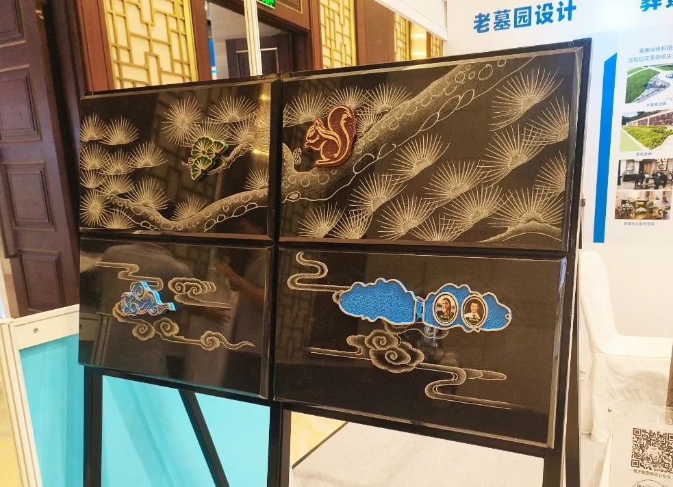 优德88·(中国区)官方网站