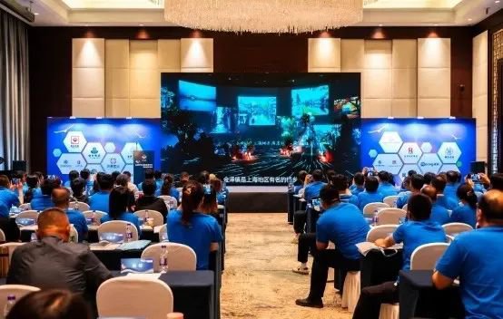 优德88·(中国区)官方网站