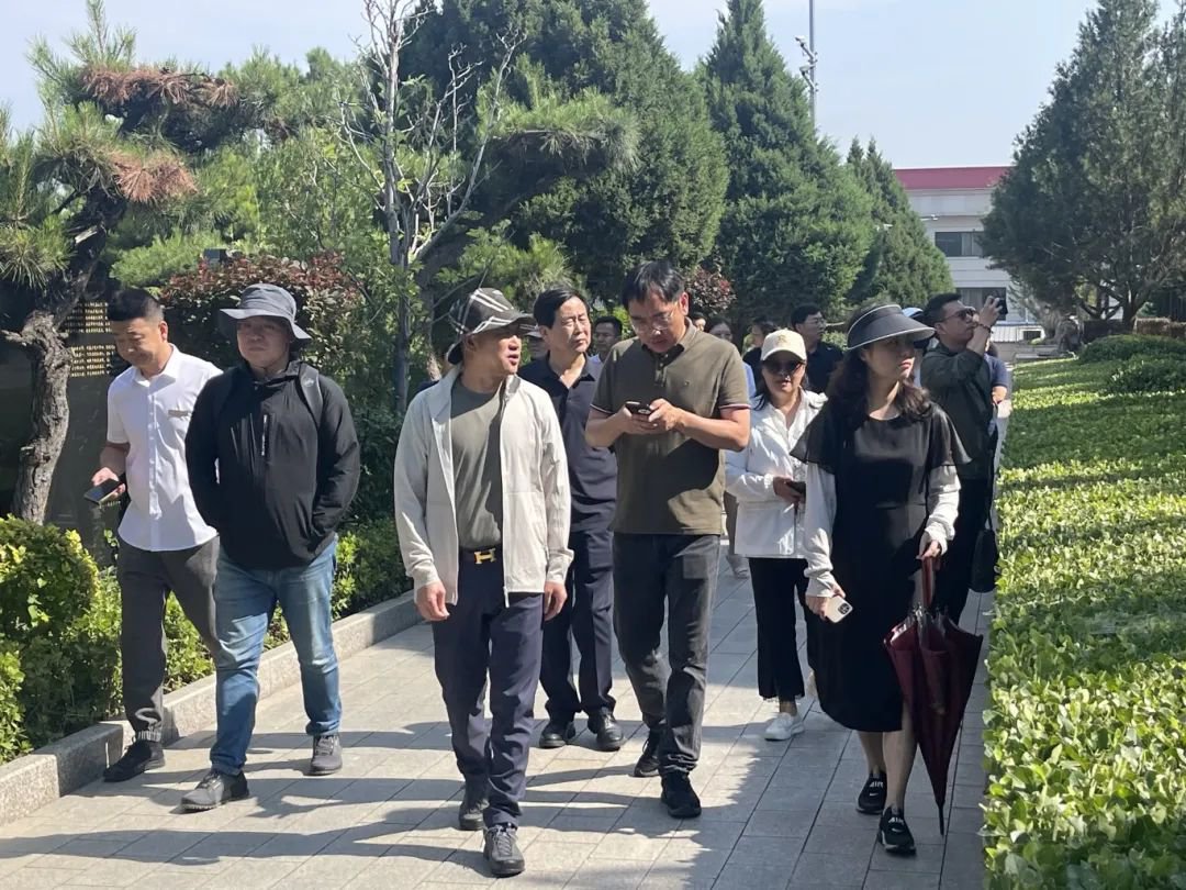 优德88·(中国区)官方网站