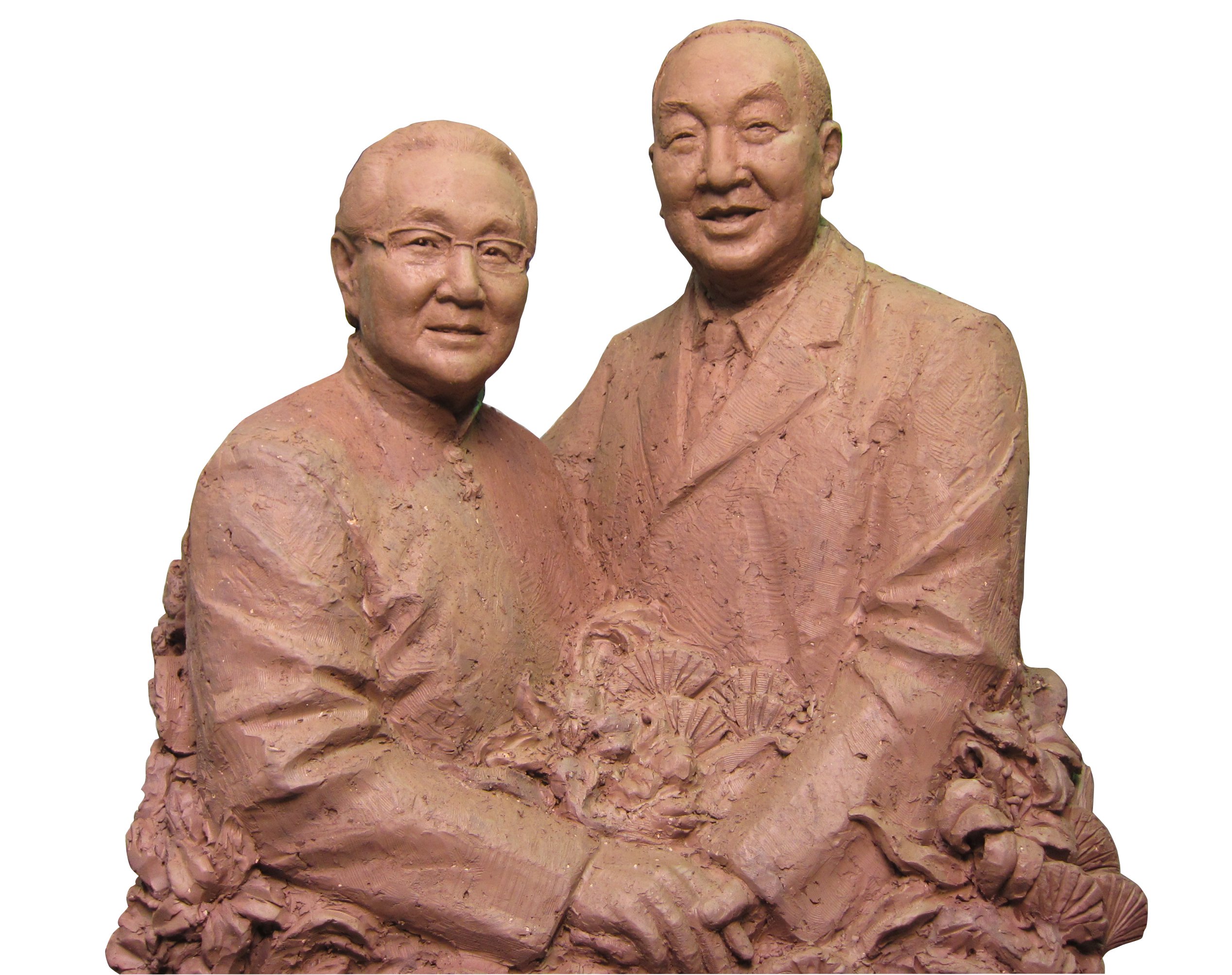 优德88·(中国区)官方网站