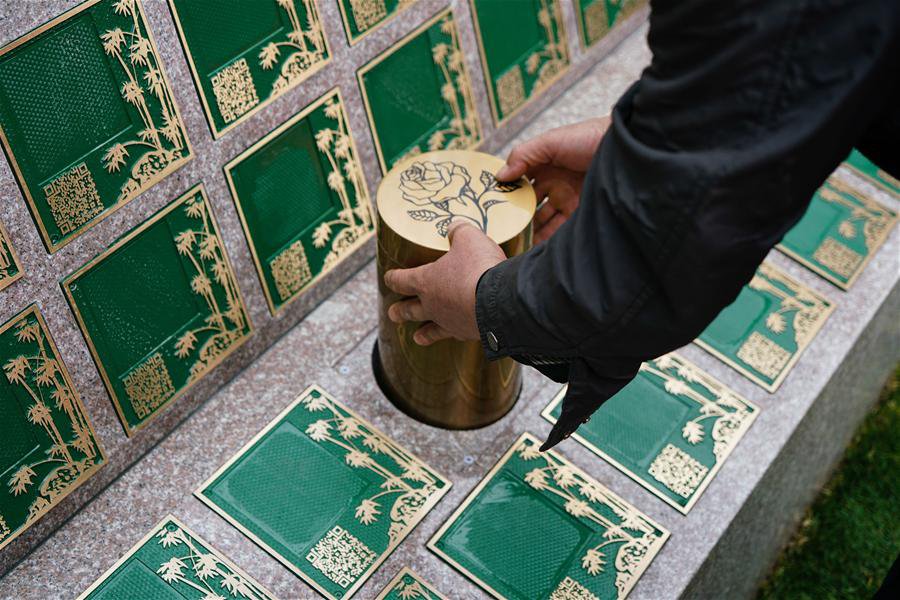 优德88·(中国区)官方网站