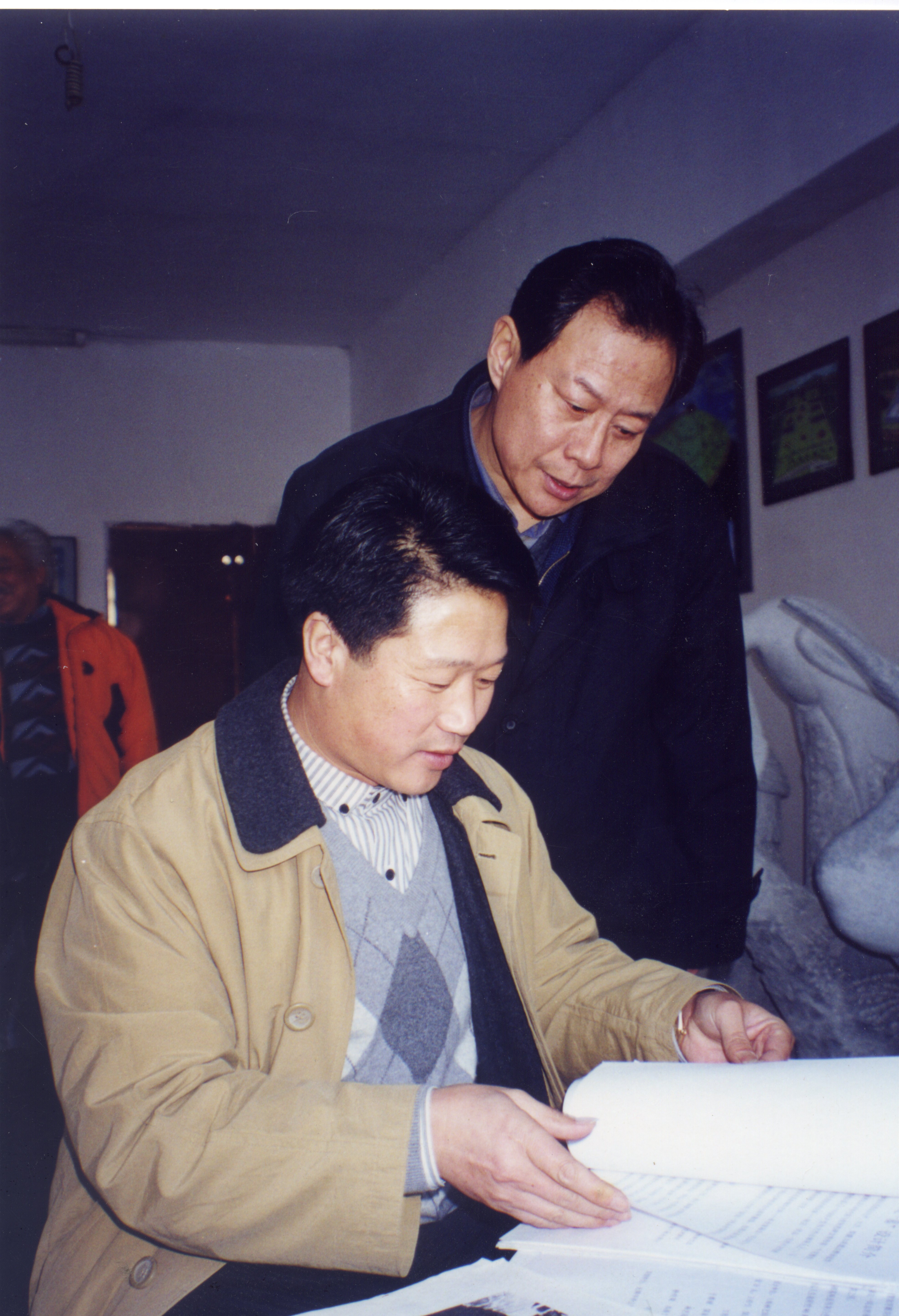 优德88·(中国区)官方网站