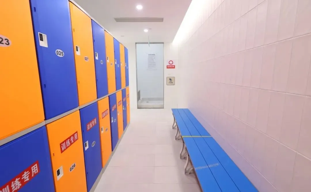 优德88·(中国区)官方网站