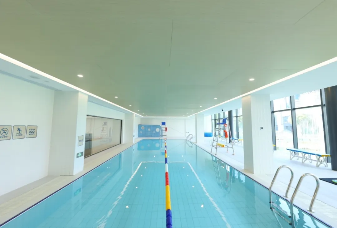 优德88·(中国区)官方网站