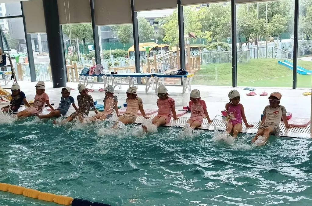 优德88·(中国区)官方网站