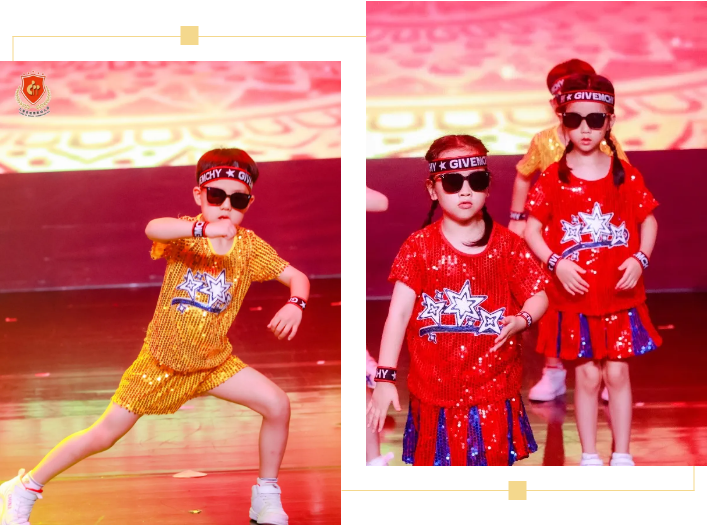 优德88·(中国区)官方网站