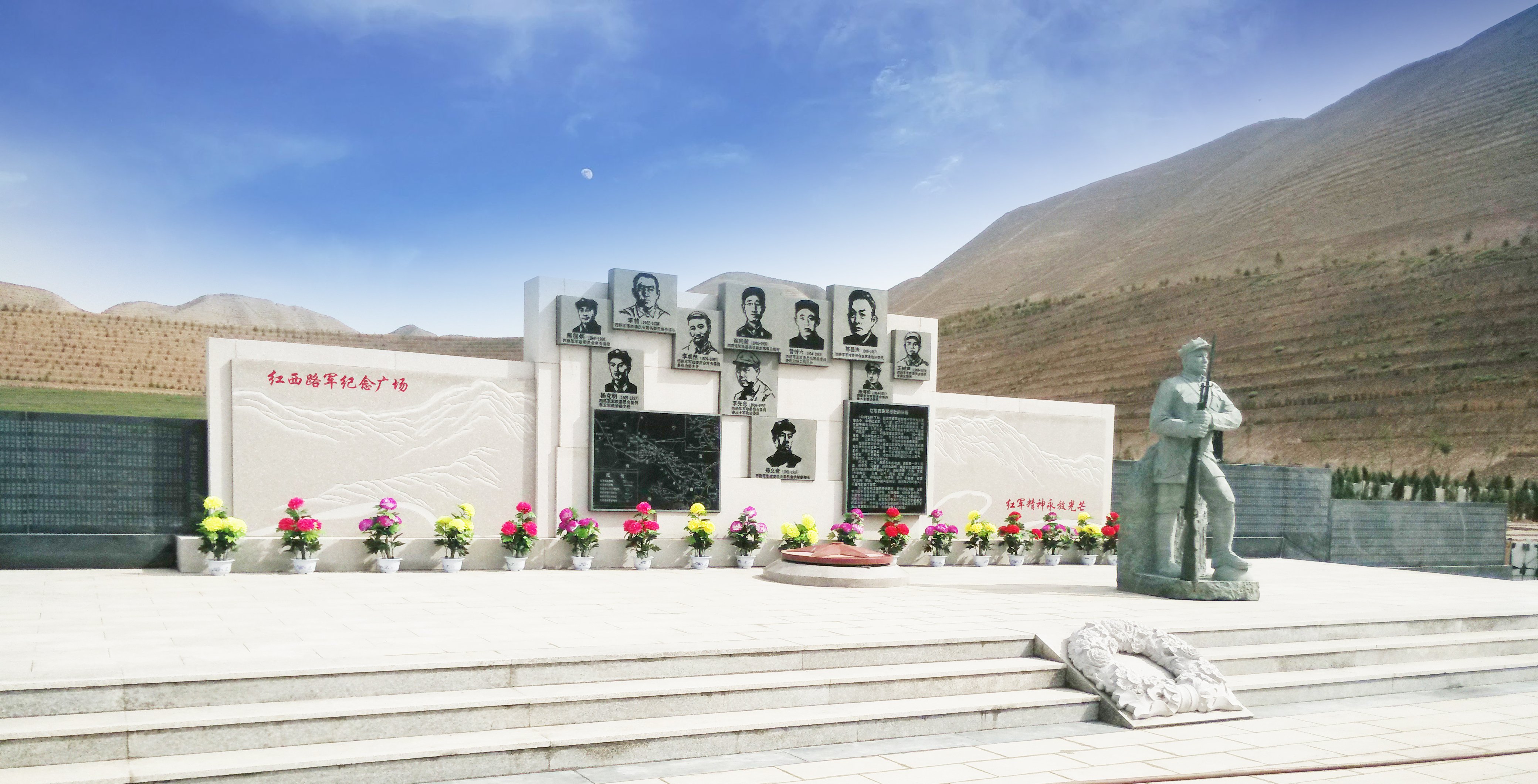 优德88·(中国区)官方网站