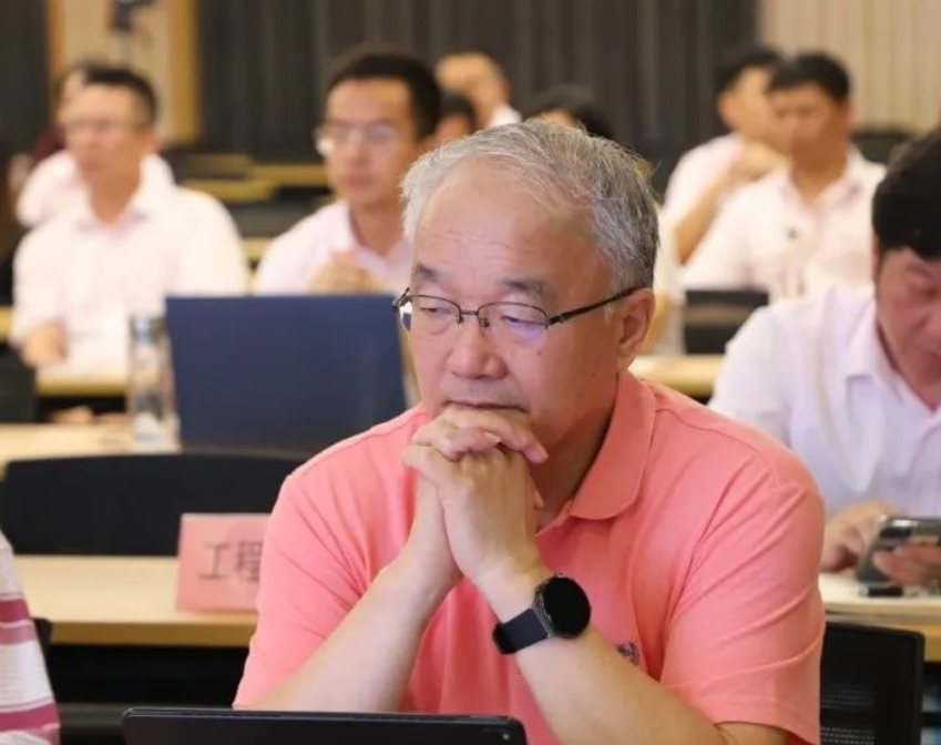 优德88·(中国区)官方网站