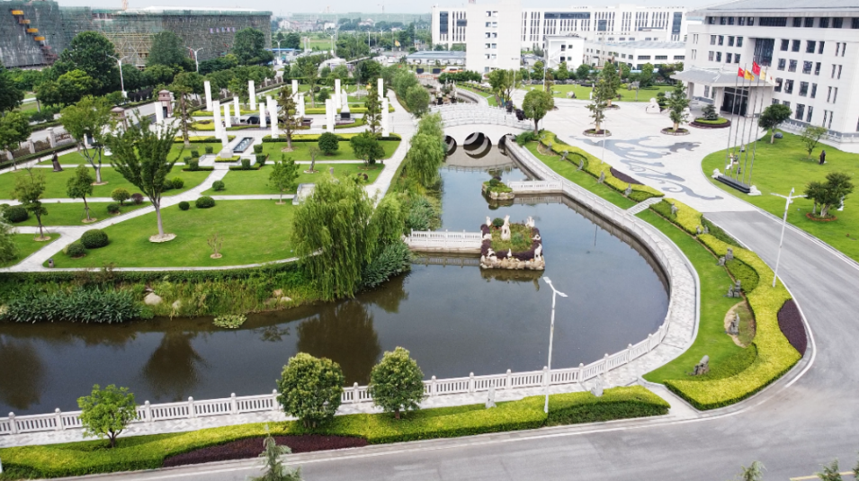 优德88·(中国区)官方网站