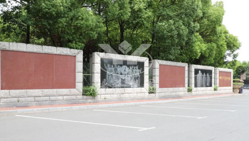 优德88·(中国区)官方网站