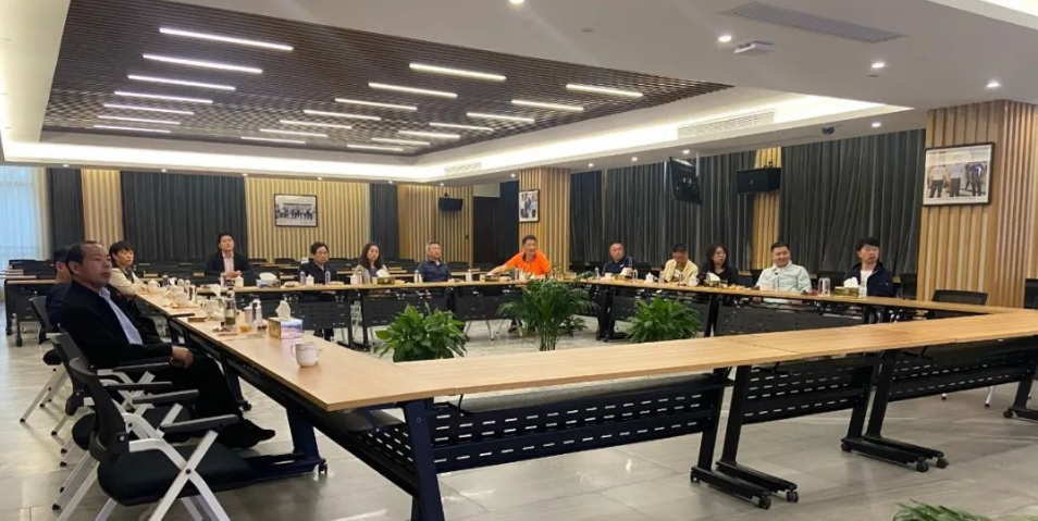 优德88·(中国区)官方网站