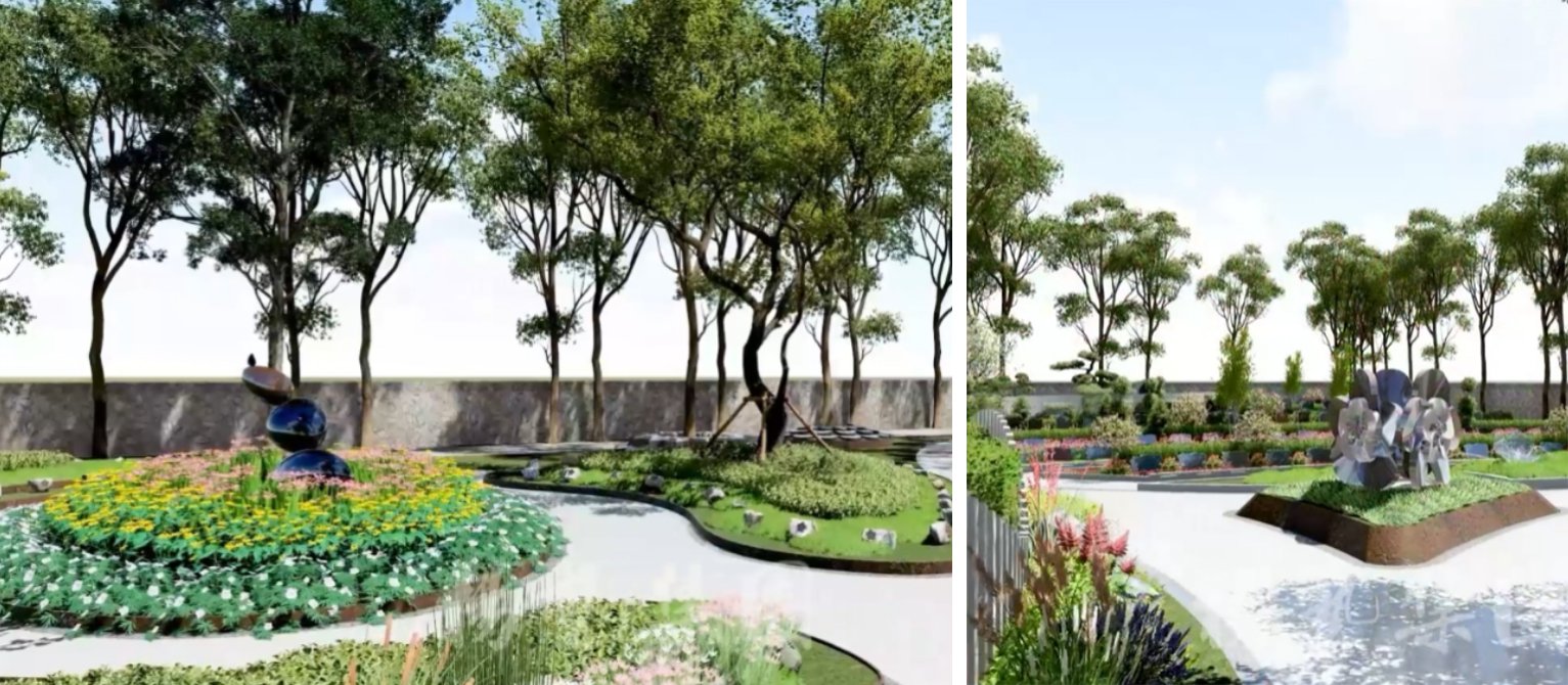 优德88·(中国区)官方网站