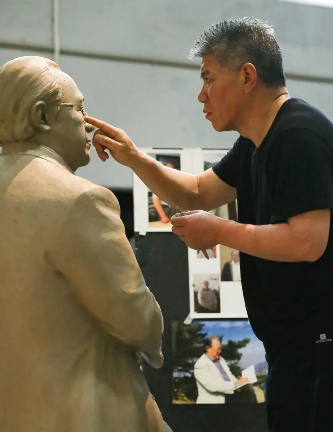 优德88·(中国区)官方网站