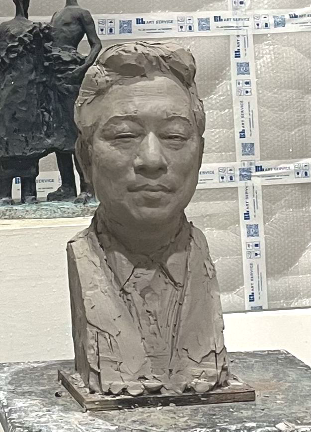 优德88·(中国区)官方网站