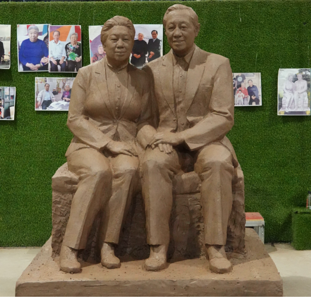 优德88·(中国区)官方网站