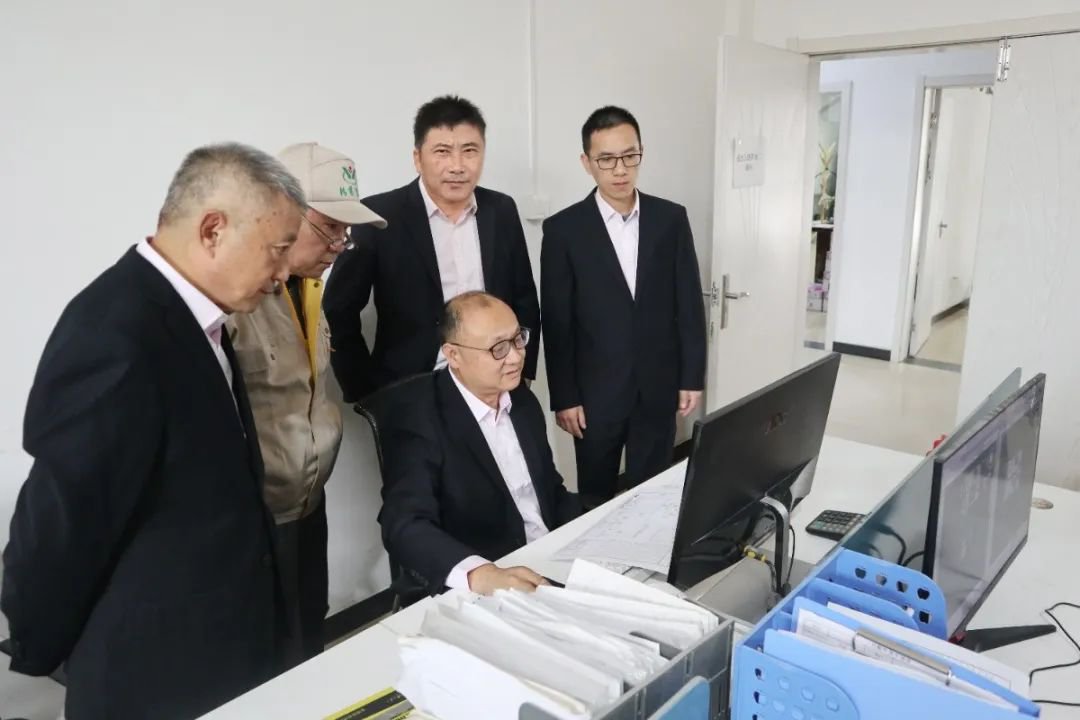 优德88·(中国区)官方网站