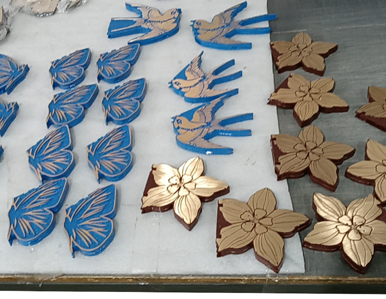 优德88·(中国区)官方网站