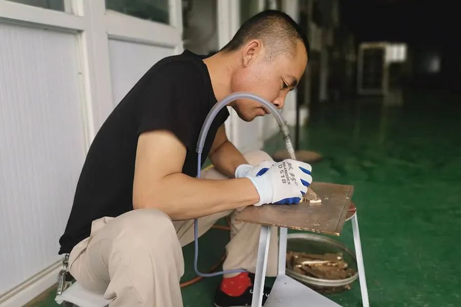 优德88·(中国区)官方网站