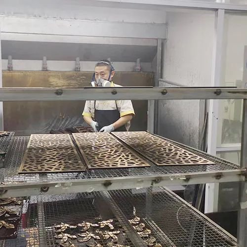 优德88·(中国区)官方网站