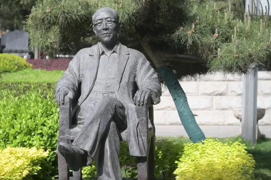 优德88·(中国区)官方网站