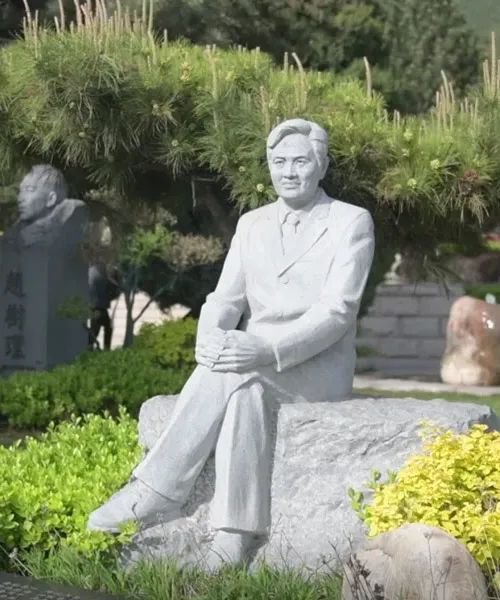 优德88·(中国区)官方网站