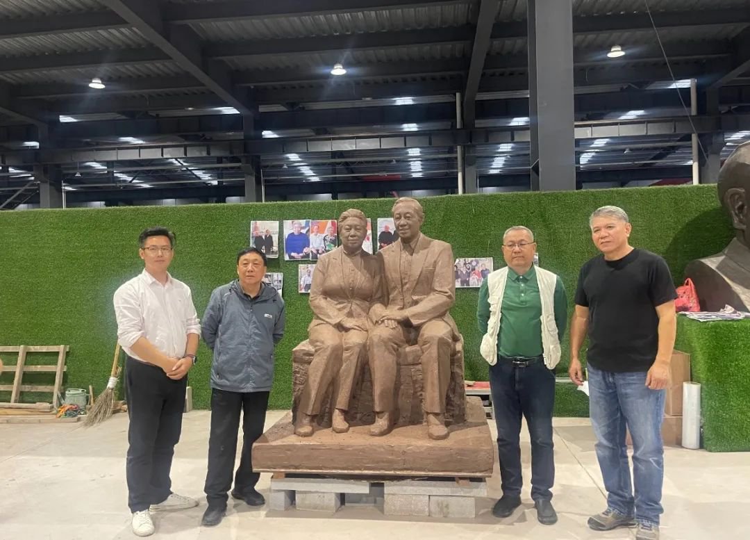 优德88·(中国区)官方网站