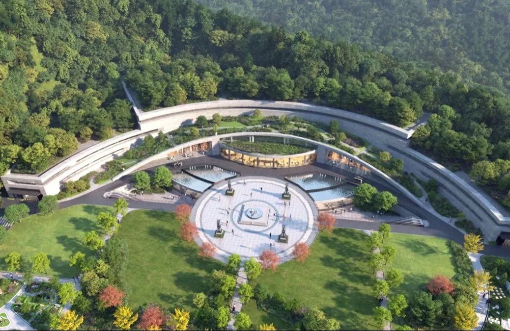 优德88·(中国区)官方网站