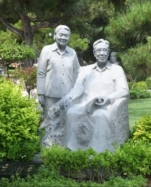 优德88·(中国区)官方网站